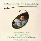 Pochette Four Sides of Don Gibson
