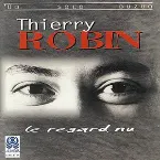 Pochette Le Regard Nu