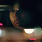 Pochette The Pinkprint Movie