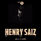 Pochette 2017-09-30: BBC Radio 1 Essential Mix