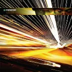 Pochette The Rush Hour E.P.