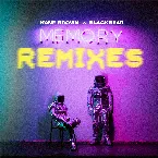 Pochette Memory Remixes