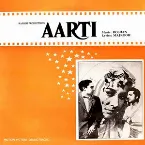 Pochette Aarti
