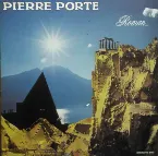 Pochette Roman...