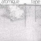 Pochette Atomique Tape