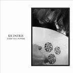 Pochette Ex Patris
