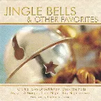 Pochette Jingle Bells & Other Favourites