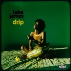 Pochette Drip