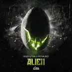 Pochette Alien