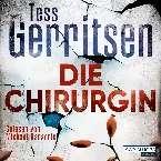 Pochette Die Chirugin