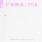 Pochette Paradise