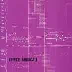 Pochette Effetti Musicali