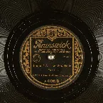 Pochette Topsy / Jumpin' At The Woodside