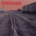 Pochette Gangsterland