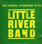 Pochette Your Personal Introduction to the Little River Band