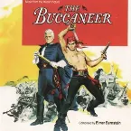 Pochette The Buccaneer