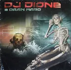 Pochette 2 Damn Hard