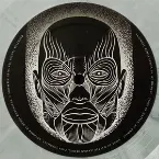 Pochette State of Matter