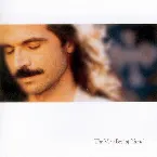 Pochette The Very Best of Yanni