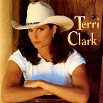 Pochette Terri Clark