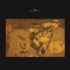 Pochette Roadwork, Vol. 4: Intrepid Skronk