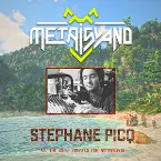 Pochette Metaisland