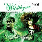 Pochette Iris Wildthyme: The Devil in Ms Wildthyme