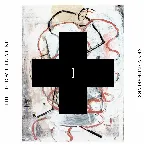Pochette The Field Within a Line