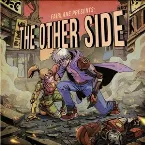 Pochette The Other Side