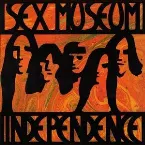 Pochette Independence