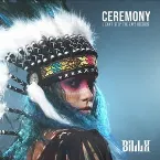 Pochette Ceremony