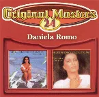 Pochette Original Masters: 2 en 1