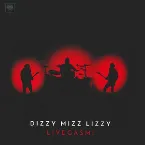 Pochette Livegasm!