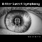 Pochette Bitter Sweet Symphony (Metal Version)
