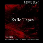 Pochette Exile Tapes