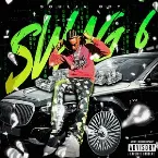 Pochette Swag 6