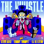 Pochette The Whistle