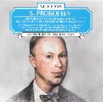 Pochette Oratorio, on guard for peace, op.124 / Ballade about a boy who remained unknown op.93