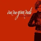 Pochette Bruci la città