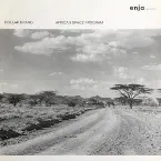 Pochette African Space Program