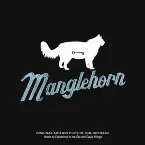 Pochette Manglehorn: Original Motion Picture Soundtrack