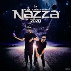 Pochette Nazza 2020