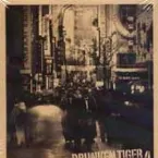 Pochette 뿌리 (Foundation)
