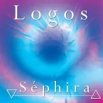 Pochette Séphira