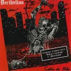 Pochette Caldo de pollo