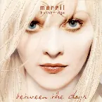 Pochette Between the Days