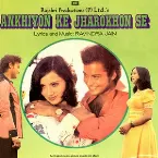 Pochette Ankhiyon ke jharokhon se