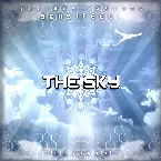 Pochette The Sky