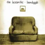 Pochette Boondoggle