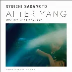 Pochette After Yang Main Theme (Solo)